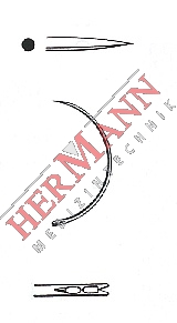 H126-46704