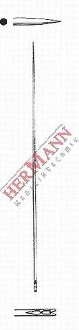 H126-47520