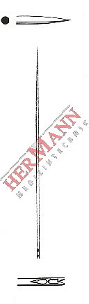 H126-47701