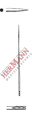 H126-47702