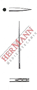 H126-47704