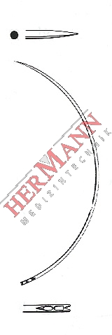 H126-48520
