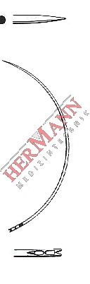 H126-48701