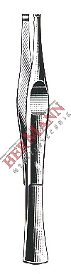 H126-61012