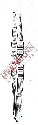 H126-61612