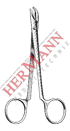 H126-64013