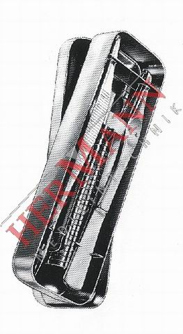 H126-67000