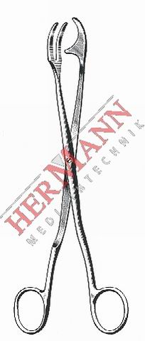 H128-13023