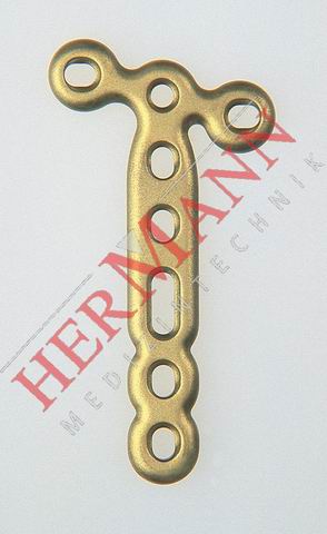 H13-25368