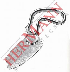 H130-13418
