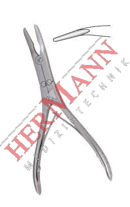 H132-19115