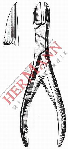 H132-27414