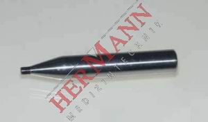 H132-45705