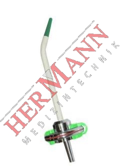 H132-45900