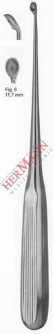 H132-47906