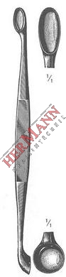 H132-49220