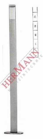 H132-54506