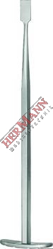 H132-56406