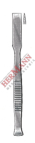 H132-60208