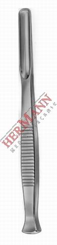 H132-60504