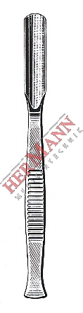 H132-60508