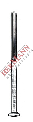 H132-61104
