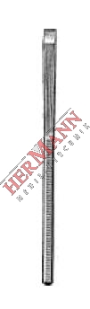 H132-61902
