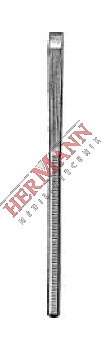 H132-61904