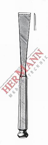 H132-63010