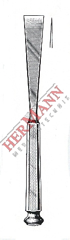 H132-63210