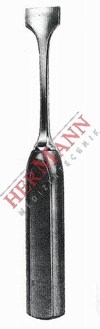 H132-66107