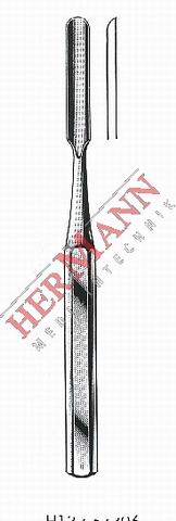 H132-67306