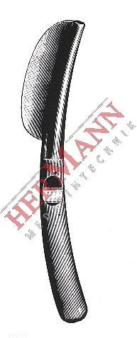 H132-67922
