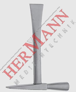 H132-68025