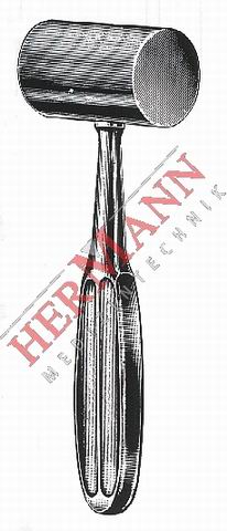 H132-68875