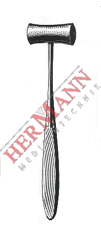 H132-69626