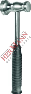 H132-70024