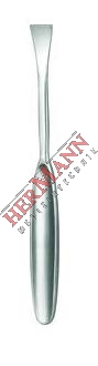 H132-71201