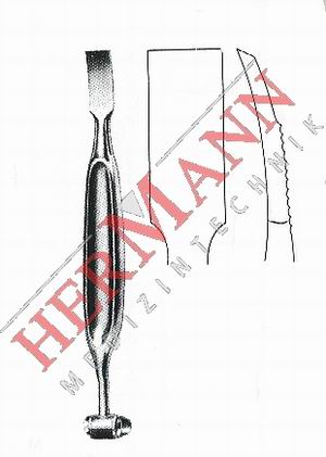 H132-71516