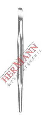 H132-74317