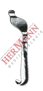 H132-77173