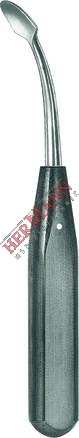 H132-77514
