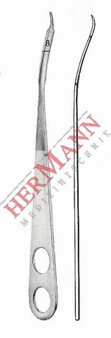 H132-80108