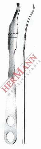 H132-80522