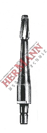 H133-24209