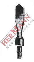 H133-24414