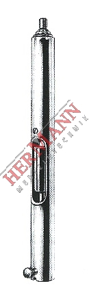 H133-26200