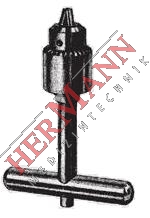 H133-29610
