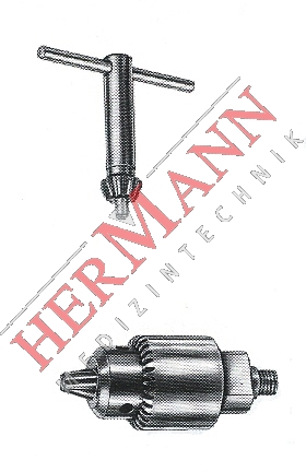 H133-31200