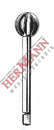 H133-36404